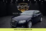 Audi A3 2.0 TDI Ambition*140Ps*Tüv Neu* - Audi A3: 140 Ps