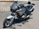 BMW F 650 CS Scarver - Offers