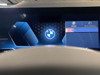 BMW X3 - Vorschau Bild 11