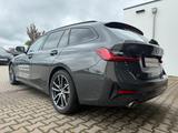 BMW 330 e xDrive Touring LASER/HEAD/DAB/SPORTSITZ/PA - BMW 330 in Dresden