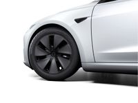 Tesla Model 3 - Vorschau Bild 4