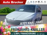 Skoda Scala Monte Carlo+Alufelgen+Navi+Sitzheizung+Kli - Skoda: Limousine, Alufelgen