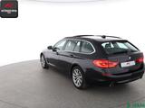 BMW 520 d T KEYLESS,HEADUP,PANORAMA,KAMERA,AMBIENTE - BMW 520 Gebrauchtwagen in Berlin