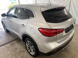 MG EHS Comfort Navi VLeder 18" FahrAss Kamera SiHz - MG EHS Gebrauchtwagen