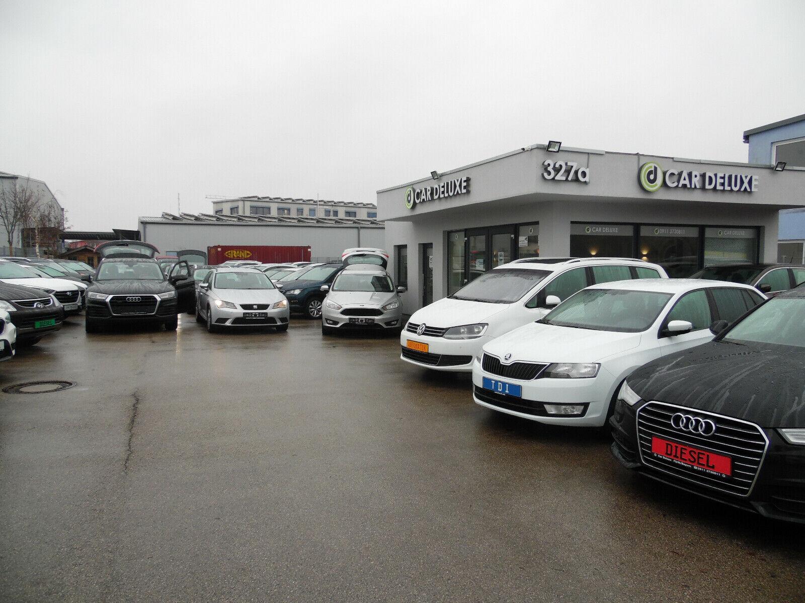 showroom-image-main