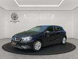 Mercedes-Benz A 180 A -Klasse A 180 CDI / d BlueEfficiency/PDC