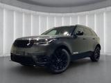 Land Rover Range Rover Velar DYNAMIC SE D200 AWD | Pano | B - Land Rover Range Rover Velar von 2026