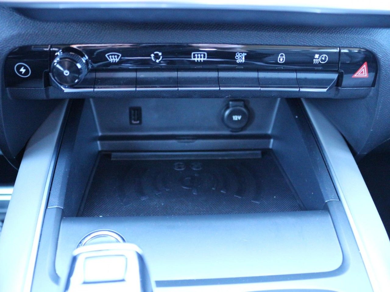Fahrzeugabbildung Citroën C5 Aircross Shine Pack Hybrid