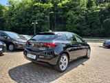 Opel Astra K Dynamic Start Stop 1.6 CDTI - Opel Astra: C