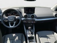 Audi Q2 - Vorschau Bild 10