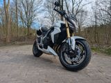Honda HONDA CB1000R/RA - Offers matching your search criteria