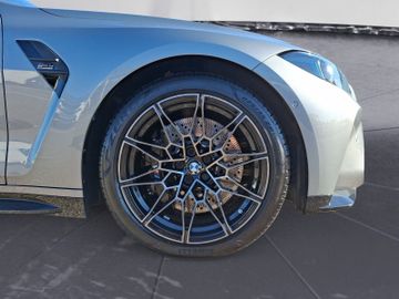 BMW M4 - 12