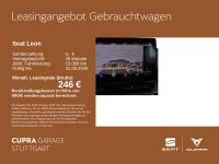 Seat Leon - Vorschau Bild 9