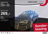 Audi A6 Avant *Sonderleasing* 45 TFSI S tronic Navi A - AUDI A6 Leasingangebote für Privatpersonen