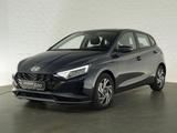 Hyundai i20 FACELIFT T-GDI TREND DCT+VOLL-LED+NAVI+RÜCKF - Gebrauchtwagen in Haltern am See