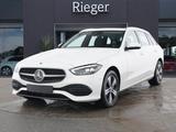 Mercedes-Benz C 300 T de Avantgarde*Totwinkel*MEMORY*Burmester - gebrauchte Mercedes-Benz C 300 aus dem Jahr 2024