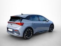 Cupra Born - Vorschau Bild 20