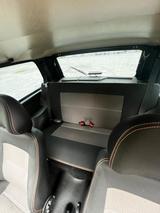 Lada Niva Urban 4x4 Urban | Top Zustand - Lada Gebrauchtwagen von 2018