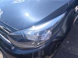 Kia Picanto I 1.2 MT I Dream Team Edition I Klima I - Kia Picanto: Dream Team Edition