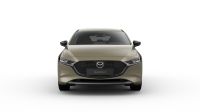 Mazda 3 - Vorschau Bild 3