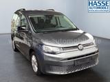 Volkswagen Caddy2.0 TDI Life (EURO 6d) - Volkswagen Caddy: Volks