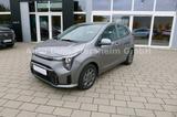 Kia Picanto PE2 1.0 MT Vision NAVI/Kamera Facelift - gebrauchte Kia Picanto mit Facelift