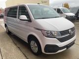 Volkswagen T6.1 Transporter Caravelle,LR,9Sitzer,AHK - Angebote entsprechen deinen Suchkriterien
