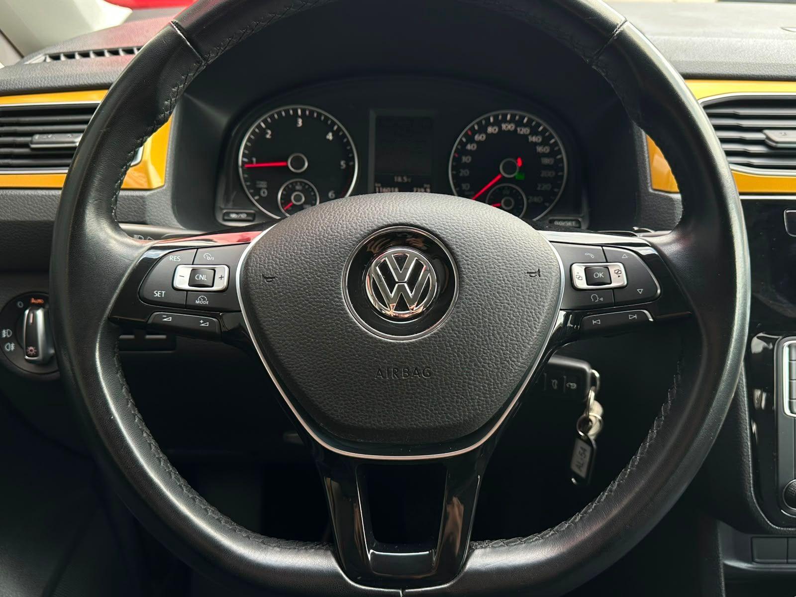 Volkswagen Caddy Maxi 2.0TDI HIGHLINE 4M 7SITZE#AHK#SHZ#NAV