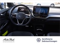 Volkswagen ID.5 - Vorschau Bild 17