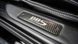 Aston Martin DBS 6.0 Carbon Black V12 Topzustand Dt. Fahrzeug - Aston Martin DBS Gebrauchtwagen