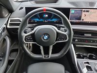 BMW M440 - Vorschau Bild 13