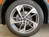 Audi Q3 - Vorschau Bild 7