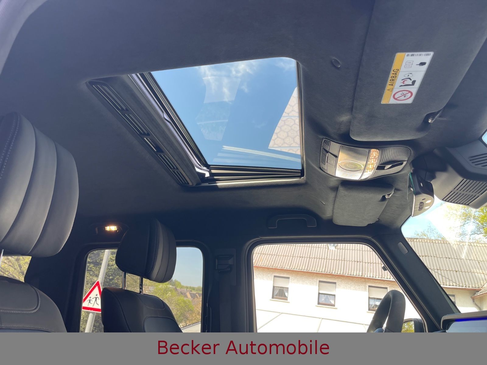 Fahrzeugbild