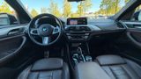 BMW X4 xDrive 30d M Sportpaket/Head Up/ Gestik - Thumbnail 14
