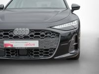 Audi A6 - Vorschau Bild 12