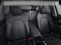 Audi A5 - Vorschau Bild 12