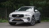 Volvo XC60 B4 Essential PilotAss/AHK/CAM/TWA/4xS-hzung - Volvo XC60 aus 2023