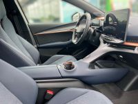 Cupra Tavascan - Vorschau Bild 9