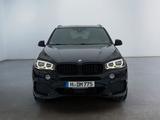 BMW X5 xDrive40d M Paket | 313 PS | Allrad |  - BMW X5 Gebrauchtwagen in Hannover