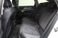 Audi A6 - Vorschau Bild 9