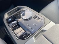 BMW iX - Vorschau Bild 12