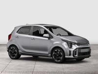 Kia Picanto - Vorschau Bild 7