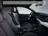 Audi A1 - Vorschau Bild 11