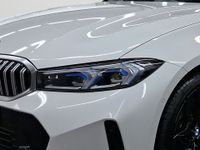 BMW 330 - Vorschau Bild 5