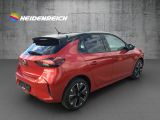 Opel Corsa-e GS Line+3 Phasen 11KW+MATRIX+KAMERA - Opel Corsa: 1.3