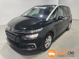 Citroën Grand C4 Space Tourer 1.5 BlueHDi Feel Automatik - Citroën Grand C4 Picasso / SpaceTourer aus 2020