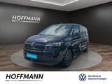 Volkswagen Multivan 2.0TDI T7 DSG AHK+Kamera+LED - Volkswagen LT mit Diesel-Antrieb