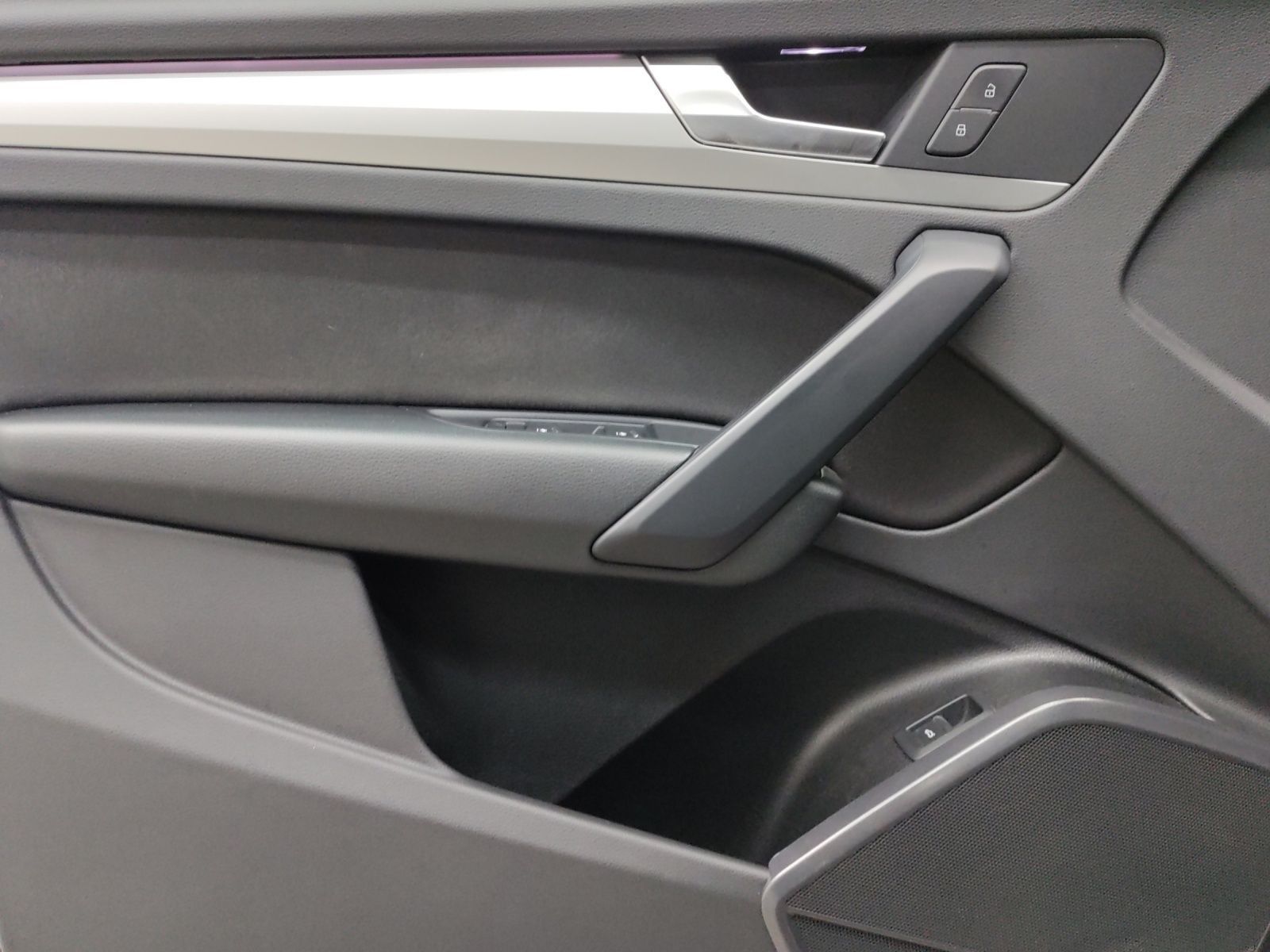 Audi Q5 - Bild 10