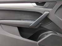 Audi Q5 - Vorschau Bild 10