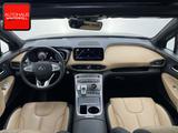 Hyundai Santa Fe Signature 4WD 7SITZ+PANO+360+HUD+ - Hyundai SANTA FE Gebrauchtwagen in Berlin